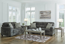 Load image into Gallery viewer, Lonoke Living Room Set