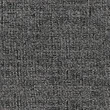 Load image into Gallery viewer, Stairatt Living Room Set - Ego Home Furniture