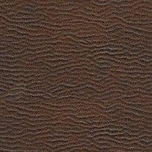 Load image into Gallery viewer, Stoneland Living Room Set - Ego Home Furniture