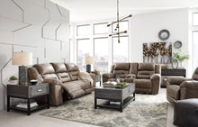 Load image into Gallery viewer, Stoneland Living Room Set - Ego Home Furniture