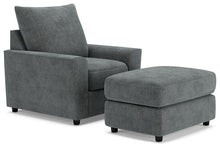 Load image into Gallery viewer, Stairatt Living Room Set - Ego Home Furniture
