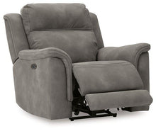 Load image into Gallery viewer, Next-Gen DuraPella Power Recliner - Ego Home Furniture