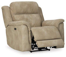 Load image into Gallery viewer, Next-Gen DuraPella Power Recliner - Ego Home Furniture