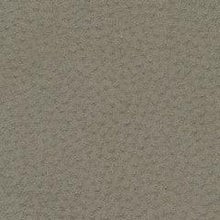 Load image into Gallery viewer, Next-Gen Gaucho Reclining Sofa - Ego Home Furniture