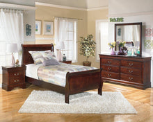 Load image into Gallery viewer, Alisdair Bedroom Set - Ego Home Furniture