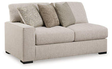 Load image into Gallery viewer, Ballyton Sectional - Ego Home Furniture