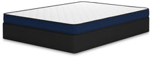 Load image into Gallery viewer, Ashley Firm Mattress - Ego Home Furniture