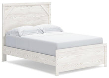 Load image into Gallery viewer, Gerridan Youth Bed - Ego Home Furniture