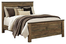 Load image into Gallery viewer, Trinell Bedroom Set - Ego Home Furniture