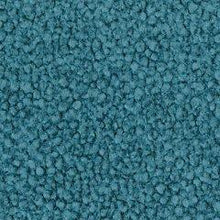 Load image into Gallery viewer, Keerwick Sofa Sleeper