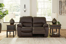 Load image into Gallery viewer, Leesworth Living Room Set - Ego Home Furniture