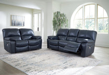 Load image into Gallery viewer, Leesworth Living Room Set - Ego Home Furniture