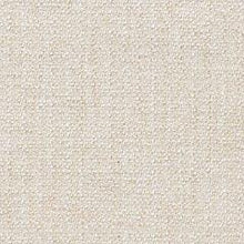 Load image into Gallery viewer, Modmax 5 Piece Sectional with Audio Console - Ego Home Furniture