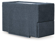 Load image into Gallery viewer, Modmax Sectional with Audio System - Ego Home Furniture