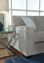 Load image into Gallery viewer, Altari Living Room Set - Ego Home Furniture