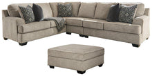 Load image into Gallery viewer, Bovarian Living Room Set - Ego Home Furniture