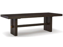 Load image into Gallery viewer, Burkhaus Dining Extension Table - Ego Home Furniture