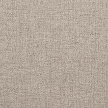 Load image into Gallery viewer, Cielden Upholstered Bed with Roll Slats