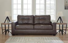 Load image into Gallery viewer, Barlin Mills Living Room Set - Ego Home Furniture