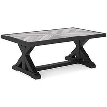 Load image into Gallery viewer, Beachcroft Outdoor Coffee Table - Ego Home Furniture