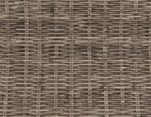 Load image into Gallery viewer, Beachcroft Outdoor Dining Set - Ego Home Furniture