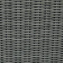 Load image into Gallery viewer, Elite Park Outdoor Coffee Table - Ego Home Furniture