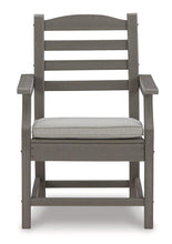 Load image into Gallery viewer, Product image