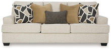 Load image into Gallery viewer, Heartcort Sofa - Ego Home Furniture