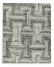 Load image into Gallery viewer, Product image