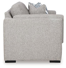 Load image into Gallery viewer, Evansley Living Room Set - Ego Home Furniture