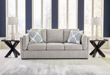 Load image into Gallery viewer, Evansley Living Room Set - Ego Home Furniture