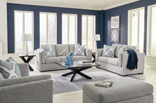 Load image into Gallery viewer, Evansley Living Room Set - Ego Home Furniture