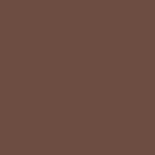 Load image into Gallery viewer, Frazwa Occasional Table Set