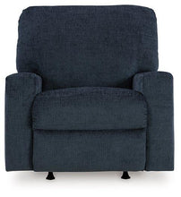 Load image into Gallery viewer, Aviemore Recliner - Ego Home Furniture