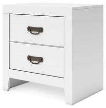 Load image into Gallery viewer, Binterglen Nightstand - Ego Home Furniture