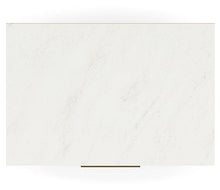 Load image into Gallery viewer, Cadmori Nightstand - Ego Home Furniture