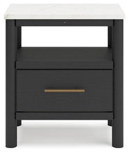 Load image into Gallery viewer, Cadmori Bedroom Set - Ego Home Furniture