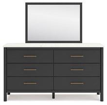 Load image into Gallery viewer, Cadmori Bedroom Set - Ego Home Furniture