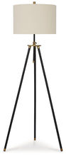 Load image into Gallery viewer, Cashner Floor Lamp - Ego Home Furniture