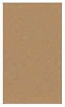 Load image into Gallery viewer, Cayboni Chest of Drawers - Ego Home Furniture