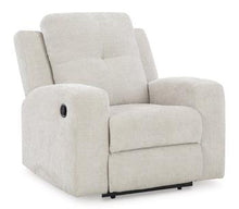 Load image into Gallery viewer, Danum Recliner - Ego Home Furniture