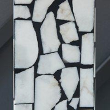 Load image into Gallery viewer, Macaria Table Lamp - Ego Home Furniture