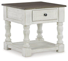 Load image into Gallery viewer, Havalance End Table - Ego Home Furniture