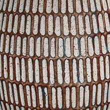 Load image into Gallery viewer, Darrich Lamp Set