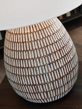 Load image into Gallery viewer, Darrich Table Lamp - Ego Home Furniture