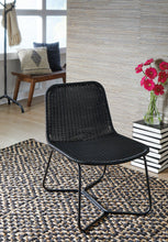 Load image into Gallery viewer, Daviston Accent Chair - Ego Home Furniture