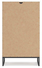 Load image into Gallery viewer, Deanlow Chest of Drawers - Ego Home Furniture