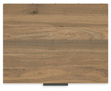 Load image into Gallery viewer, Deanlow Nightstand - Ego Home Furniture