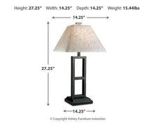 Load image into Gallery viewer, Product image