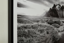 Load image into Gallery viewer, Delstone Wall Art - Ego Home Furniture